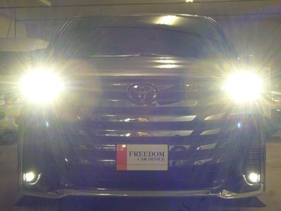 2025 Toyota VELLFIRE 照片 29