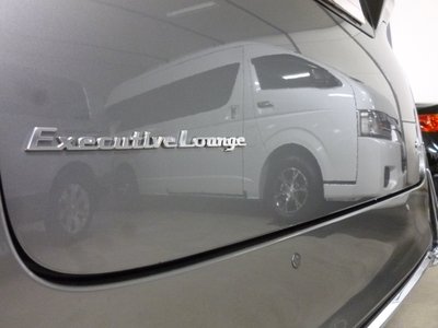 2025 Toyota VELLFIRE 照片 41