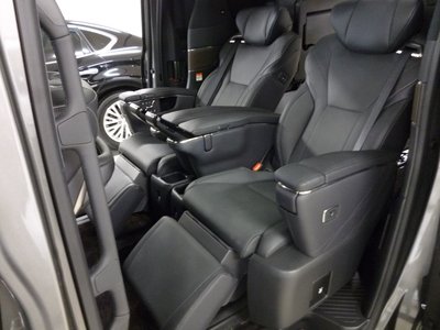2025 Toyota VELLFIRE 照片 61