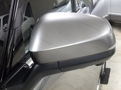 2025 Toyota VELLFIRE 照片 38