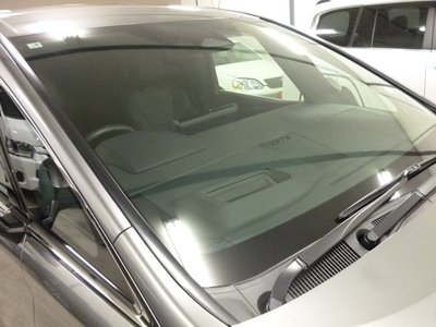 2025 Toyota VELLFIRE 照片 25