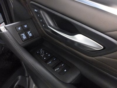 2025 Toyota VELLFIRE 照片 66