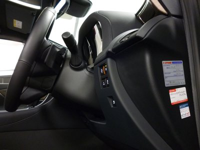 2025 Toyota VELLFIRE 照片 65
