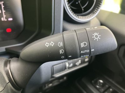 2025 Toyota LAND CRUISER 250 — фото 19