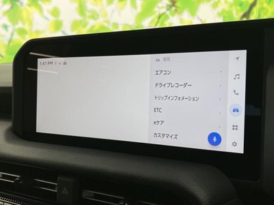 2025 Toyota LAND CRUISER 250 — фото 4