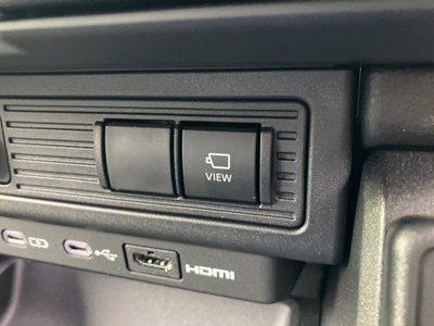 2025 Toyota LAND CRUISER 250 — фото 48