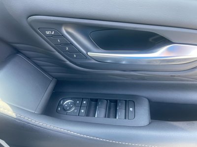 2024 Toyota ALPHARD — фото 13