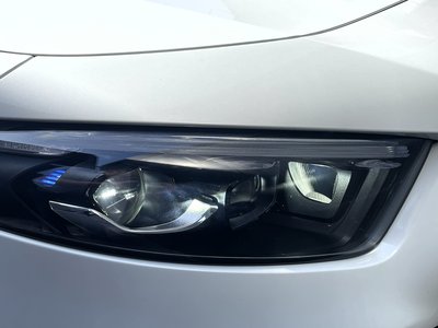 2024 Mercedes-BENZ A-CLASS AMG — фото 14