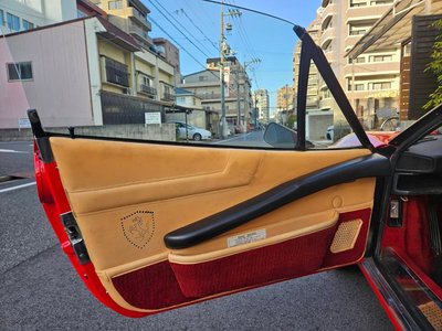 صورة 59 لـ 1987 Ferrari 308 GTS