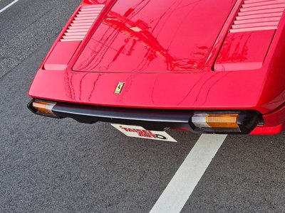 صورة 34 لـ 1987 Ferrari 308 GTS
