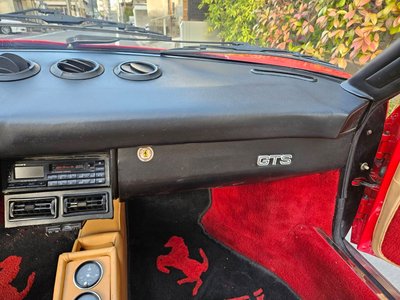 صورة 51 لـ 1987 Ferrari 308 GTS