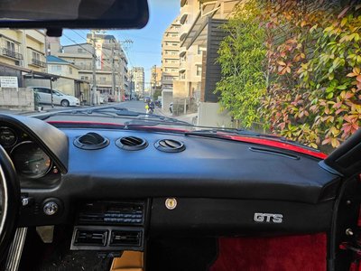 صورة 50 لـ 1987 Ferrari 308 GTS