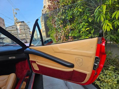 صورة 57 لـ 1987 Ferrari 308 GTS