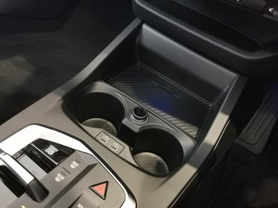 2025 BMW 1 SERIES thumbnail 44
