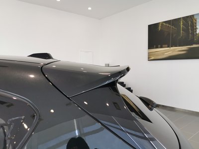 2025 BMW 1 SERIES thumbnail 66