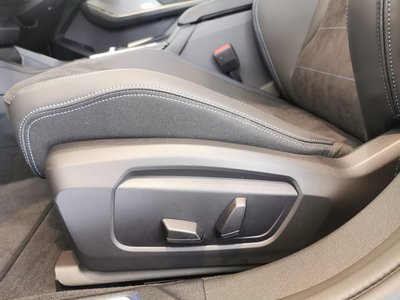 2025 BMW 1 SERIES thumbnail 56