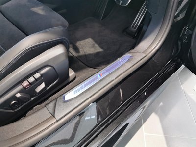 2025 BMW 1 SERIES thumbnail 30