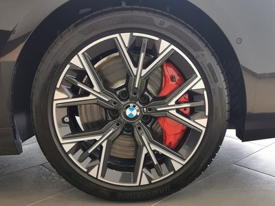 2025 BMW 1 SERIES thumbnail 21