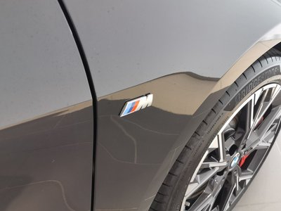 2025 BMW 1 SERIES thumbnail 27