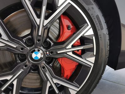 2025 BMW 1 SERIES thumbnail 26