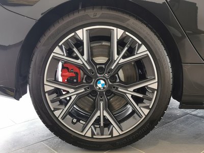 2025 BMW 1 SERIES thumbnail 20