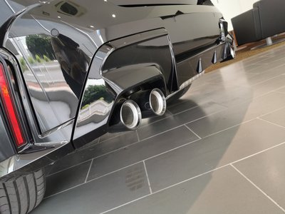2025 BMW 1 SERIES thumbnail 69