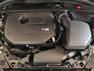 2025 BMW 1 SERIES thumbnail 23