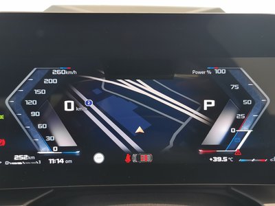 2025 BMW 1 SERIES thumbnail 35