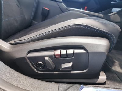2025 BMW 1 SERIES thumbnail 48