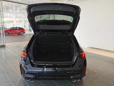 2025 BMW 1 SERIES thumbnail 59