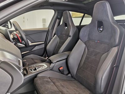 2025 BMW 1 SERIES thumbnail 55
