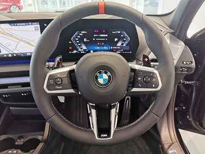 2025 BMW 1 SERIES thumbnail 31