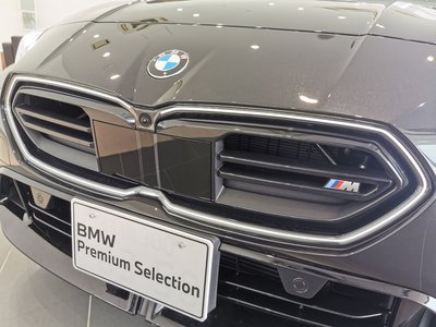2025 BMW 1 SERIES thumbnail 67