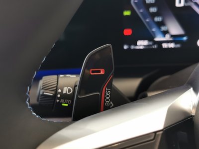 2025 BMW 1 SERIES thumbnail 36