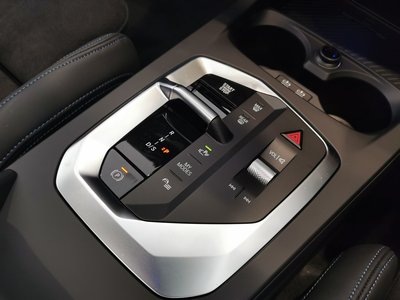 2025 BMW 1 SERIES thumbnail 45