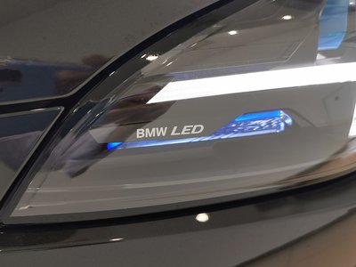 2025 BMW 1 SERIES thumbnail 25