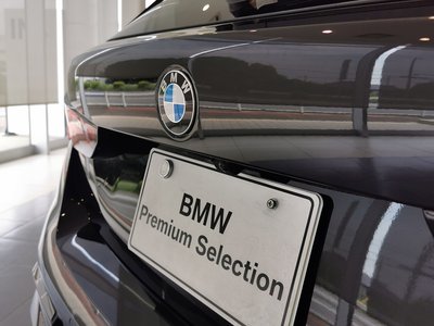 2025 BMW 1 SERIES thumbnail 19