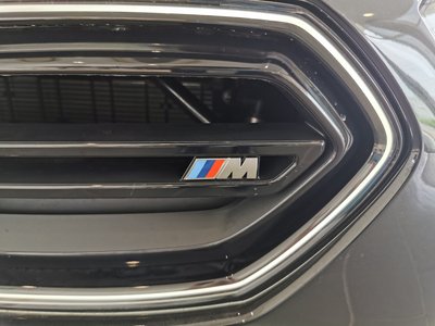 2025 BMW 1 SERIES thumbnail 68