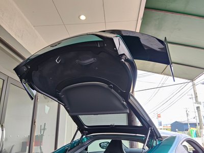 2023 Aston Martin VANTAGE — миниатюра 34