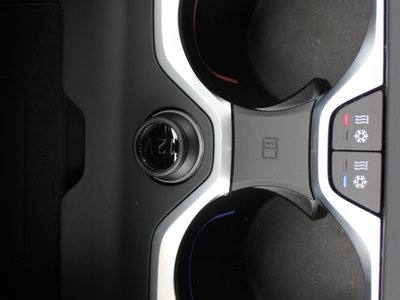 2025 BMW X7 thumbnail 51