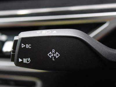 2025 BMW X7 thumbnail 39