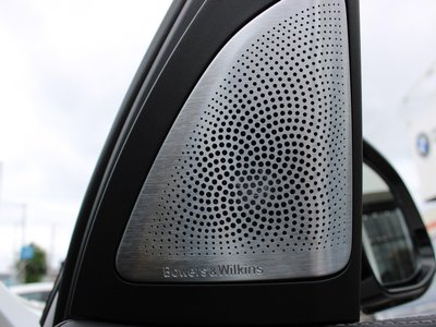 2025 BMW X7 thumbnail 30