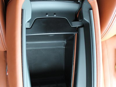 2025 BMW X7 thumbnail 53