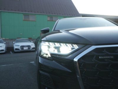 2025 AUDI A8 thumbnail 48