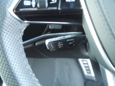 2025 AUDI A8 thumbnail 27