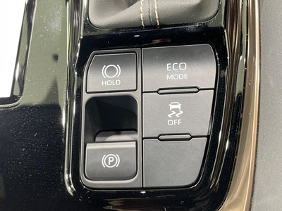 2024 Toyota ALPHARD — фото 48