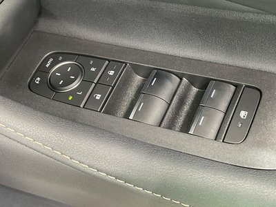 2024 Toyota ALPHARD — фото 64