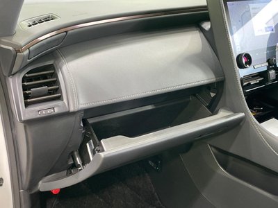 2024 Toyota ALPHARD — фото 62