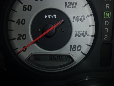 2000 Nissan SKYLINE COUPE photo 14