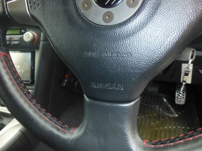 2000 Nissan SKYLINE COUPE photo 15